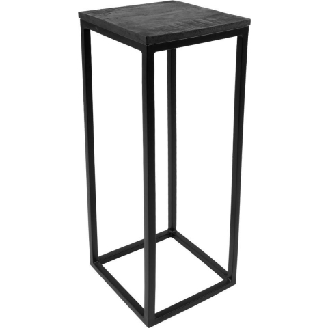 Kick Collection Kick plantenzuil erin 80cm -