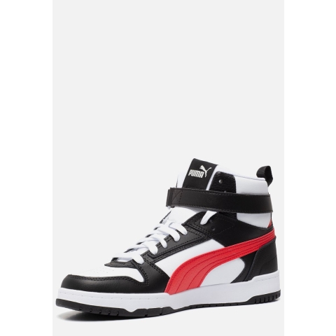 Puma 385839-05 heren sneakers