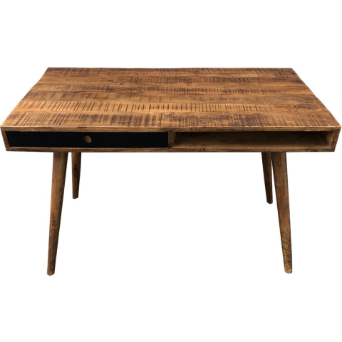 Kick Collection Kick industrial mango bureau jan