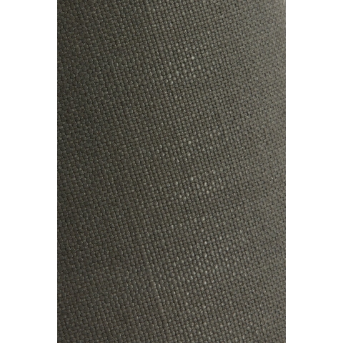 Light & Living lampenkap livigno 30x19x17cm -