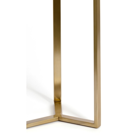 Light & Living zuil retiro Ø35x81cm -