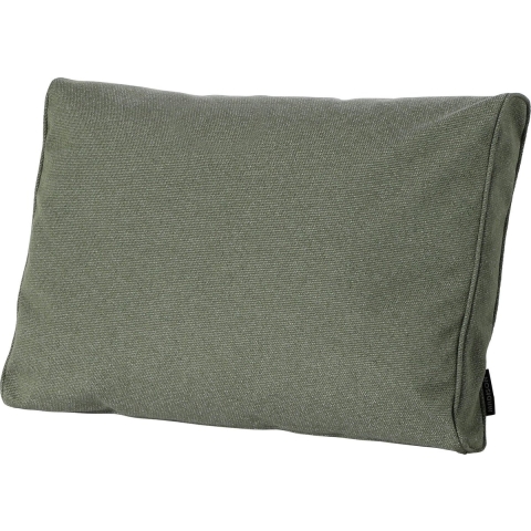 Madison lounge profi-line outdoor manchester green 60x43 -