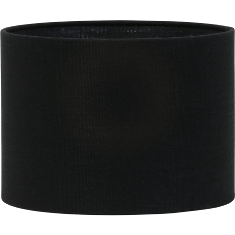 Light & Living lampenkap livigno Ø35x25cm -