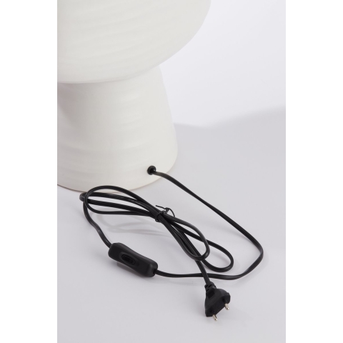 Light & Living lampvoet gandoro 29.5x18.5x49cm -