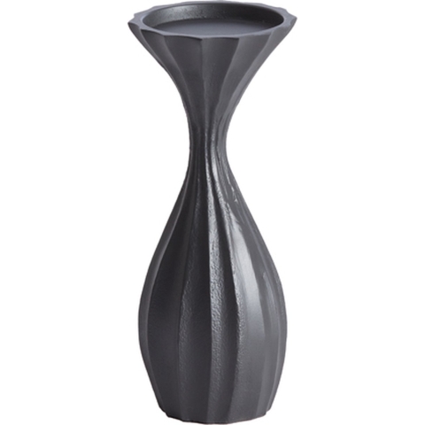 Light & Living kandelaar nyoko Ø11x26cm -