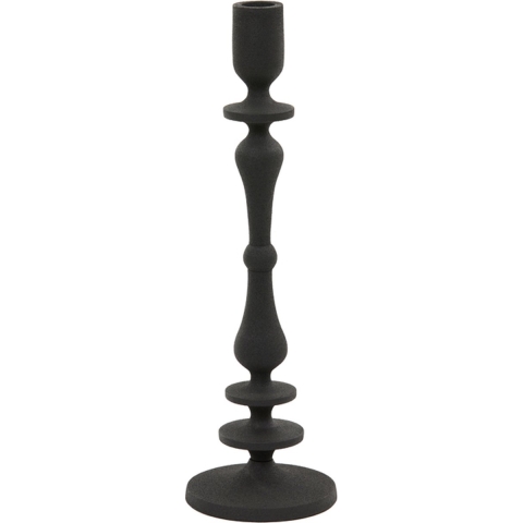 Light & Living kandelaar yahvi Ø10x35cm -