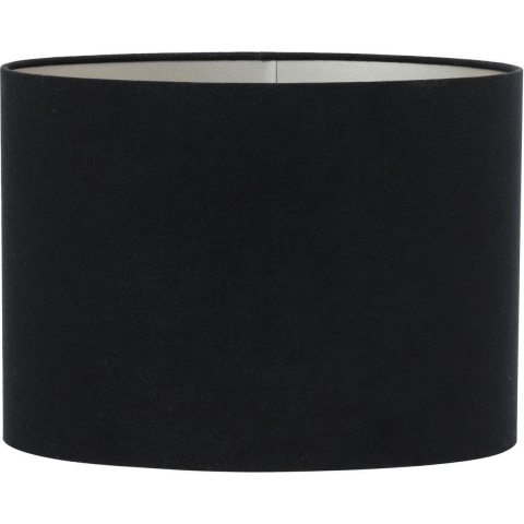 Light & Living lampenkap velours 38x17.5x28cm -