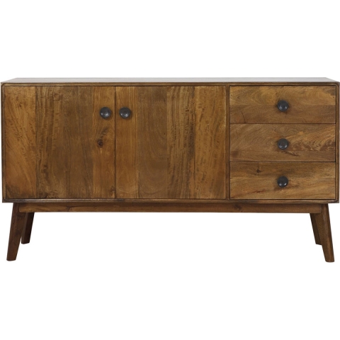 Light & Living kast espita 152x40x80cm -