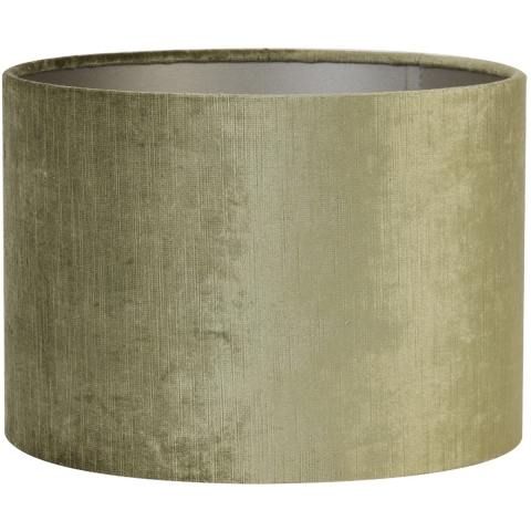Light & Living lampenkap gemstone Ø20x15cm -
