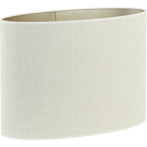 Light & Living lampenkap saverna 58x24x32cm -