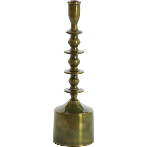 Light & Living kandelaar merako Ø10x34.5cm -