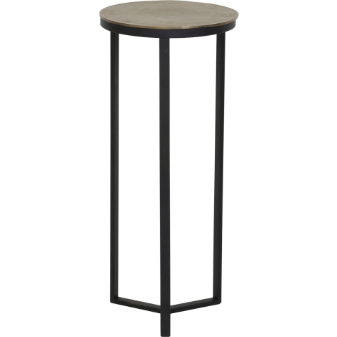 Light & Living zuil retiro Ø35x81cm -