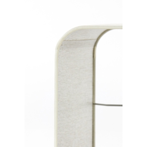 Light & Living lampenkap breska Ø25x30cm -