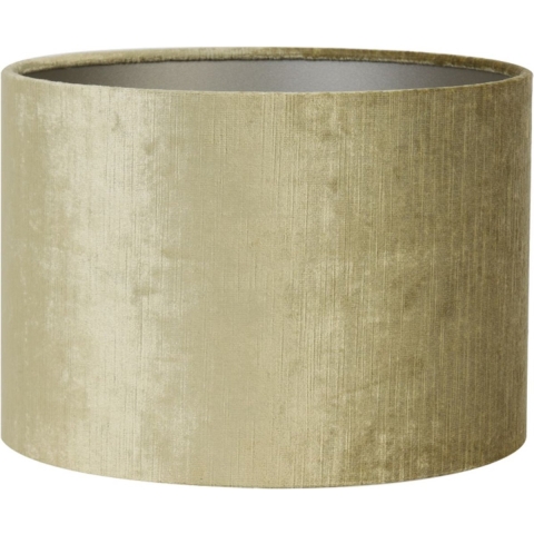 Light & Living lampenkap gemstone Ø30x21cm -
