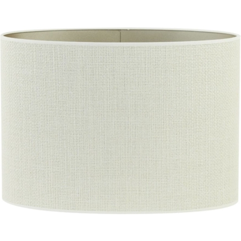 Light & Living lampenkap saverna 38x17.5x28cm -