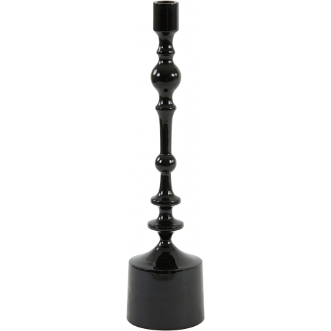 Light & Living kandelaar sheva Ø10x42cm -