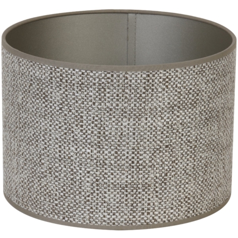 Light & Living lampenkap saverna Ø35x30cm -