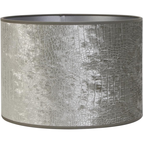 Light & Living lampenkap chelsea Ø40x35cm -