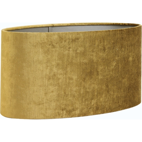 Light & Living lampenkap gemstone 38x17.5x19cm -