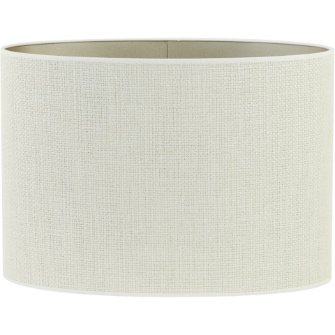 Light & Living lampenkap saverna 45x21x32cm -