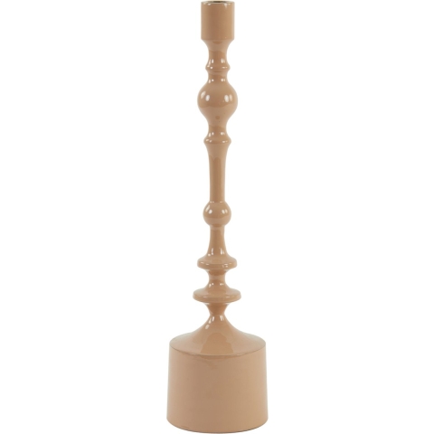 Light & Living kandelaar sheva Ø10x42cm -