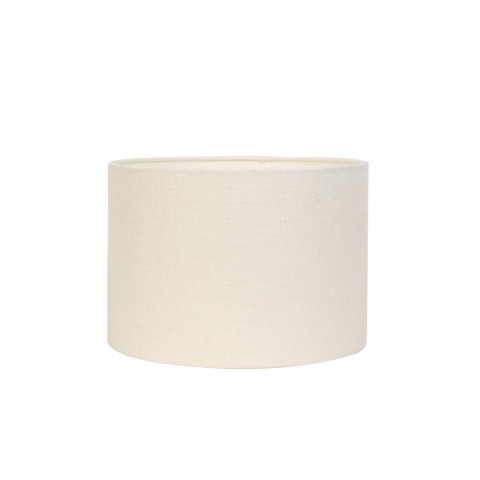 Light & Living lampenkap livigno Ø25x18cm -