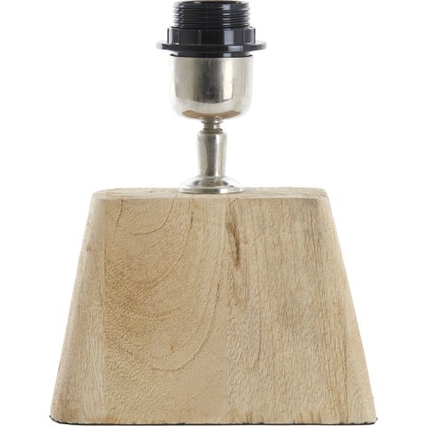 Light & Living lampvoet kardan 22x15x19cm -