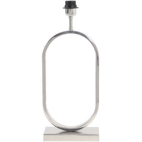 Light & Living lampvoet jamiri 20x10x45cm -