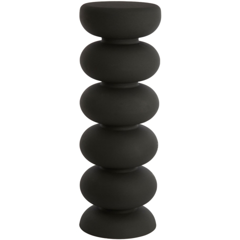 Light & Living zuil kobodo Ø35x100cm -