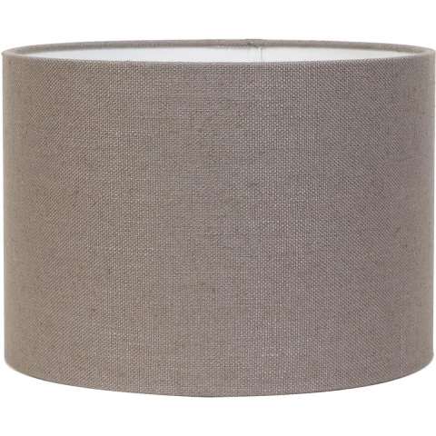 Light & Living lampenkap livigno Ø40x30cm -