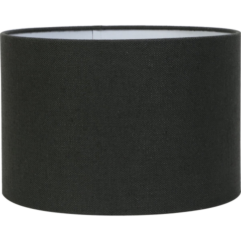 Light & Living lampenkap livigno Ø40x30cm -