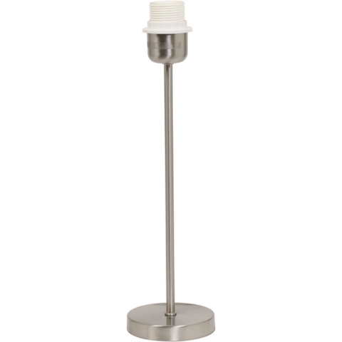 Light & Living lampvoet houston Ø10x38cm -