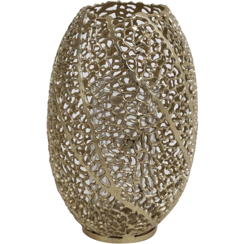 Light & Living windlicht sinula Ø25.5x38cm -