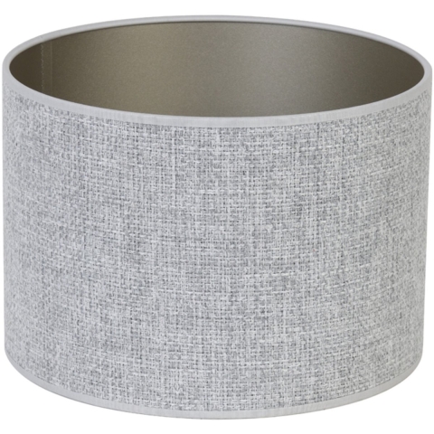 Light & Living lampenkap saverna Ø40x30cm -