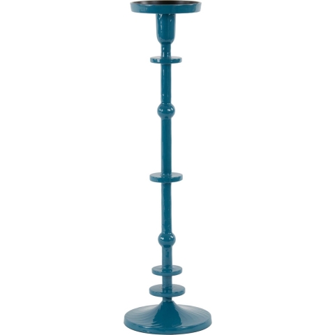 Light & Living kandelaar yaira Ø14.5x52cm -