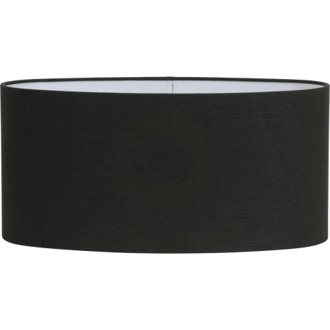 Light & Living lampenkap livigno 38x17.5x19cm -