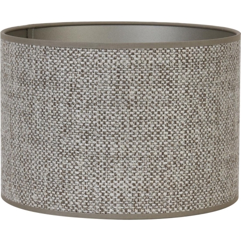 Light & Living lampenkap saverna Ø30x21cm -