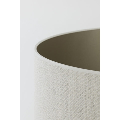 Light & Living lampenkap saverna Ø60x43cm -