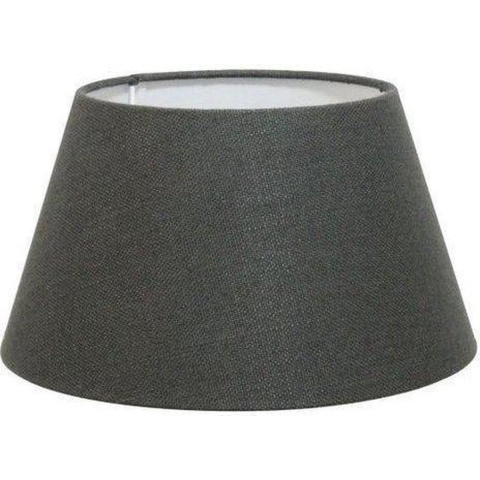 Light & Living lampenkap livigno 25x18x14cm -