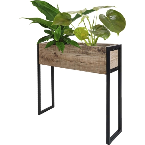 Home67 Plantenbak faab 72 cm