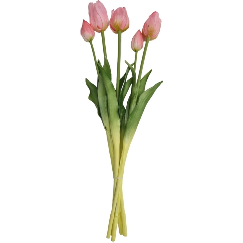 Light & Living kandelaar yaira Ø12x31cm -