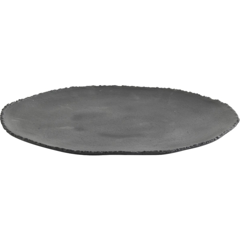 Light & Living schaal xibor 52x51x2.5cm -