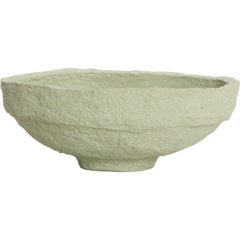 Light & Living schaal kabul Ø45x16cm -