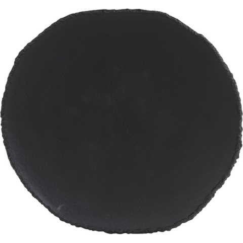 Light & Living schaal xibor 41x39x2.5cm -