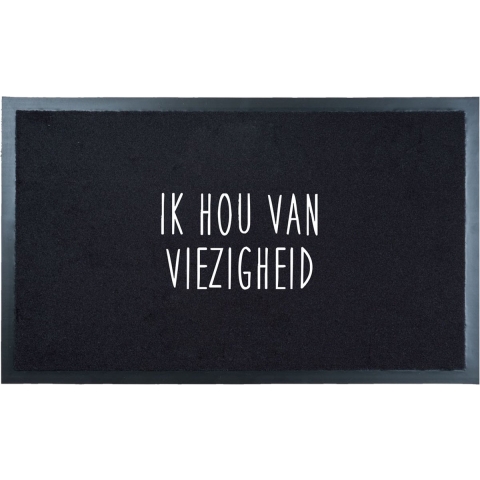 Veer Carpets Deurmat vies