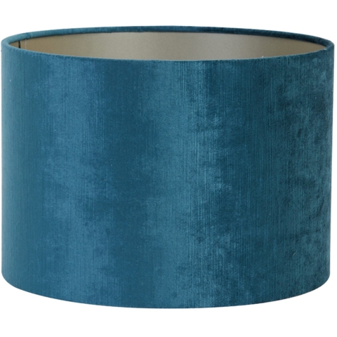 Light & Living lampenkap gemstone Ø30x21cm -