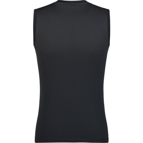 Odlo Bl top crew neck singlet performance light eco