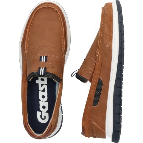Gaastra Capo loafer