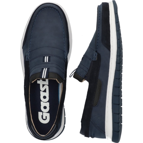 Gaastra Capo loafer