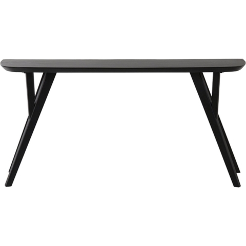 Light & Living side quenza 160x44x82cm -